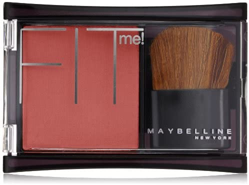 أحمر خدود فيت مي من مايبيلين