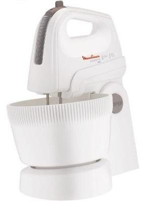 مولينكس خلاط HM615127