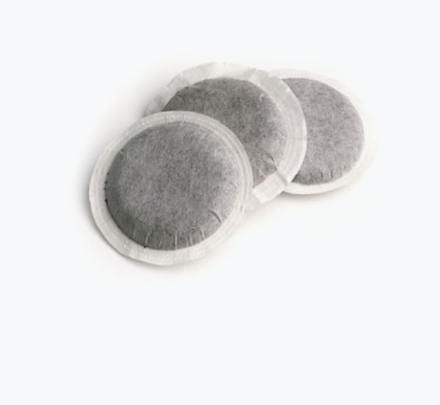 قهوة لافاتزا Lavazza  Pads Classico