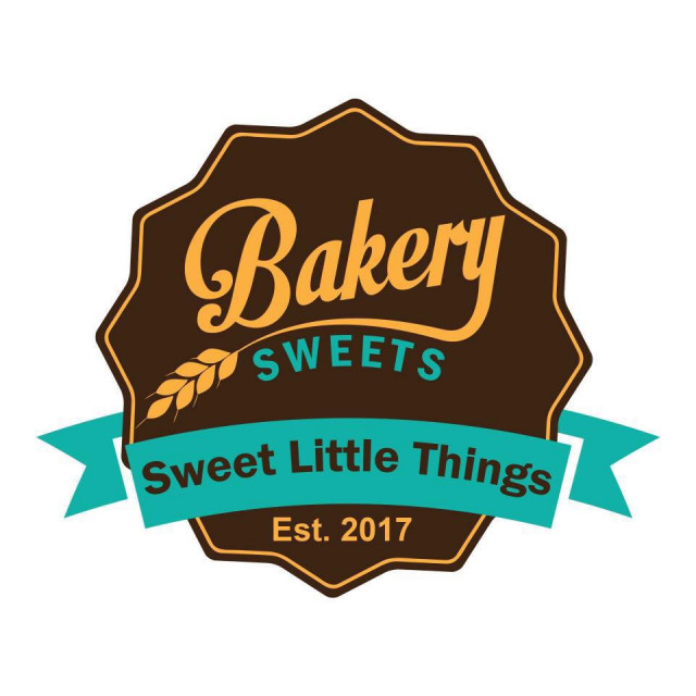 Sweet Little Things