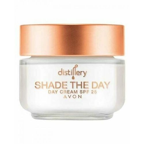 افون Distillery - Shade The Day واقي الشمس  +25