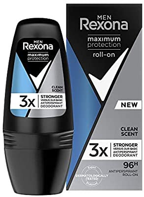 ريكسونا الحماية القصوى 3X