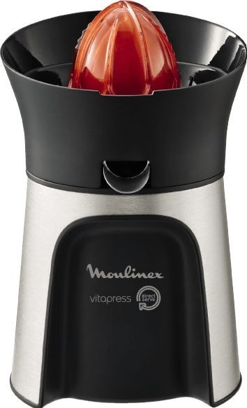 مولينكس عصارة فيتا بريس