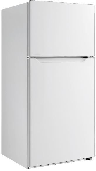 جنرال الكتريك ثلاجة  23 قدم مكعب