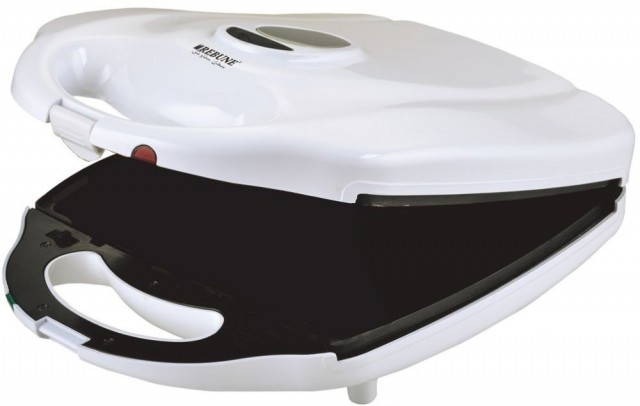 ريبون محضرة الساندويش