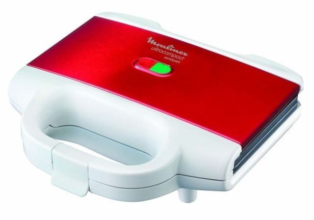 مولينكس محضرة بانيني و شواية