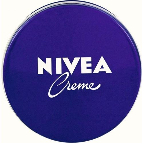 Nivea كريم مرطب