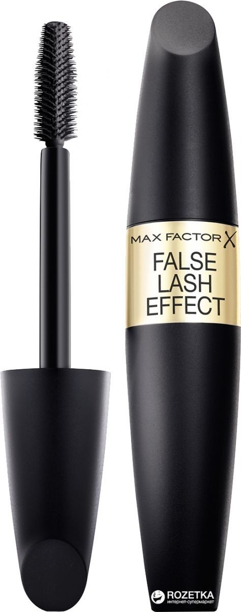 ماكس فاكتر ماسكارا فالس لاش ايفكت