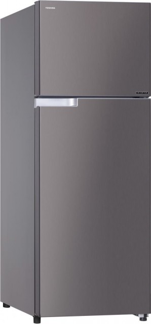 توشيبا 16.66 قدم ثلاجة فريزر  GR-H625ABEZ