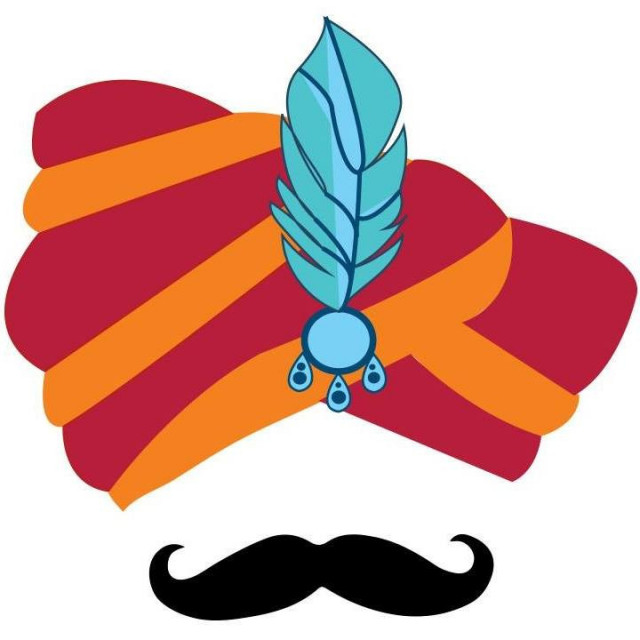 مهراجا خان