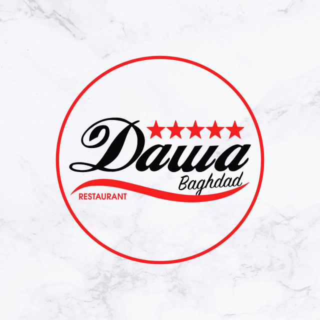 Dawa Baghdad