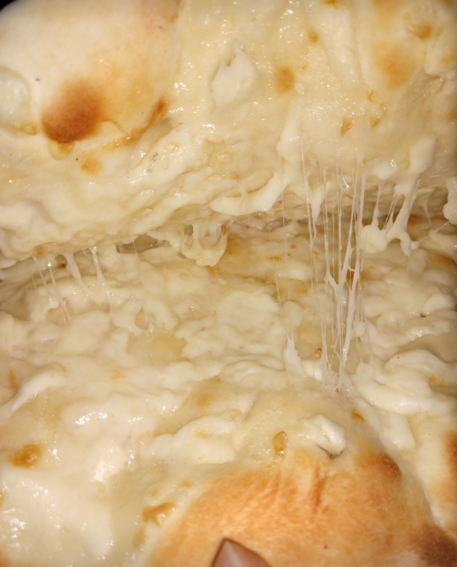 مطعم منقوشة زاربروكن