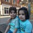 Reem Syr